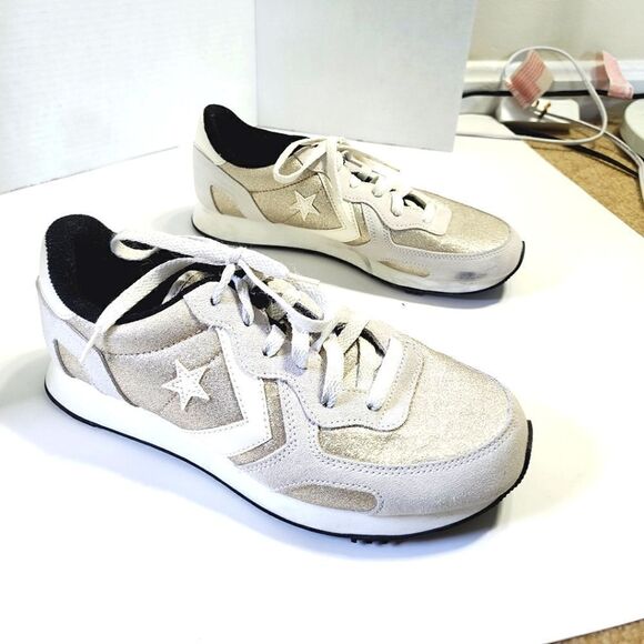 Converse   - Picture 1 of 13